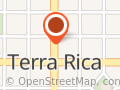 Loja Vivo Terra Rica