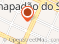 Loja Vivo Chapadão do Sul - Parceiro Autorizado