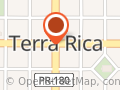 Terra Esfihas
