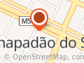Hotel Paraná, Chapadão Do Sul, MS