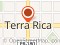 Loja Moreira