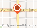Pessini e Pezini Ltda