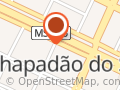 Apoio Rural