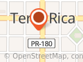 Supermercado Vida Nova