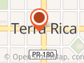 Farmácia Norifarma