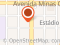 Construpar Depósito de Materiais P/ Construção