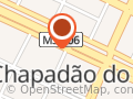 Ms Equipamentos