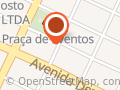 Paróquia de São Pedro Apóstolo