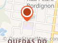 Escola Básica Quedas do Palmital