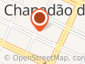 IPMCS Previdência Social