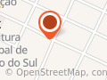 Secretaria Municipal de Assistência Social de Chapadão do Sul