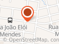 Drogaria Santo Antônio