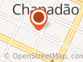 CACIQUE REPRESENTAÇOES