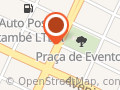 Banco Bradesco - Agência 2457