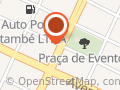 PREMIUM BEEF - BOUTIQUE DE CARNES
