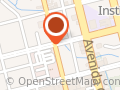 Spak Comércio De Materiais Serigráficos