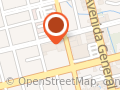 FamilySearch center