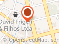 Artigos Gauchescos - Selaria Gaúcha Chapecó - SC