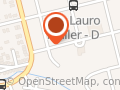 Tratel Transportes Ltda