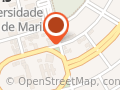 fablab UEM Cianorte