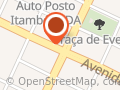 Clinica Humanize