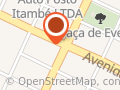 Dondoca Acessórios