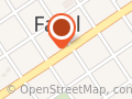 Auto Posto Farol