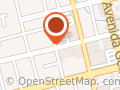 Asppen Hotel Ltda