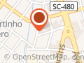 Trentin Auto Mecânica-Fac Símile