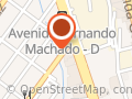 Mecânica São Cristóvão Ltda