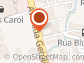 CentralFrios
