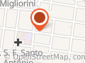Drogaria Prado Ltda