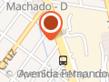 AutoEscola ROTA - Chapecó