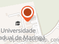 Escola Municipal Castro Alves