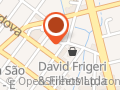 Eletrônica Brilho