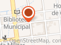 Dos Santos Empreendimentos