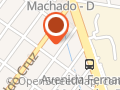 MCM LOCAÇÃO DE TRANSPALETES