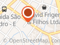 Sabor Gaúcho Chapecó
