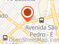 Street´s Autopeças