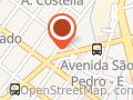 Revena Estofados