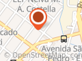 Igreja Evangélica Cristã
