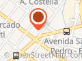 Restaurante Reis E Maciel