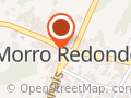 Igreja Universal