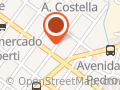 Instituto Catarinense De Pesquisas - S Cristóvão