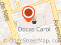 Lojas Riachuelo Sa