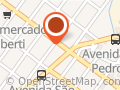 Restaurante Reis