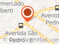 Móveis Cordasso