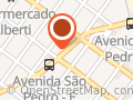 Fisioterapia Lenz Ltda