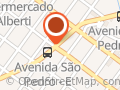 Encanto Moveis Ltda Me