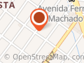Chicao Auto Pecas Ltda